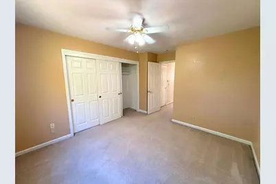 664 David Circle, Placerville, CA 95667 - Photo 20