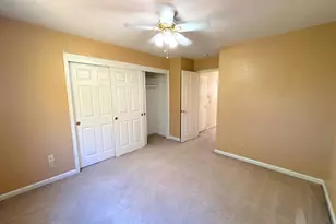 664 David Cir, Placerville, CA 95667 - Photo 20