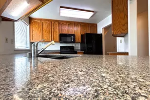 664 David Cir, Placerville, CA 95667 - Photo 4