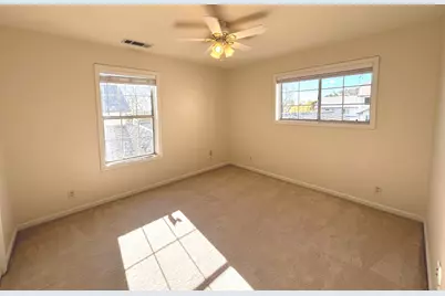 664 David Circle, Placerville, CA 95667 - Photo 18