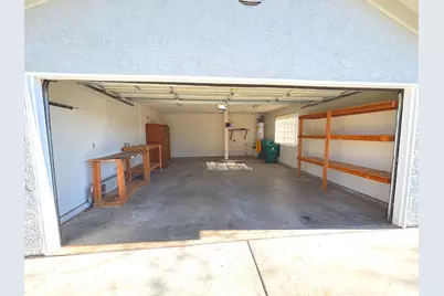 664 David Circle, Placerville, CA 95667 - Photo 26