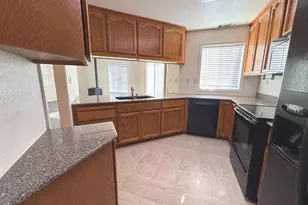 664 David Cir, Placerville, CA 95667 - Photo 2