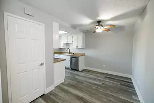 1313 Floyd Ave, Modesto, CA 95355 - Photo 14