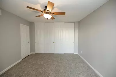 1313 Floyd Avenue #122, Modesto, CA 95355 - Photo 22