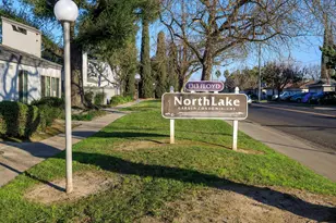 1313 Floyd Ave, Modesto, CA 95355 - Photo 30