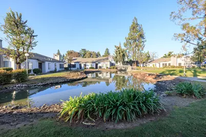 1313 Floyd Avenue #122, Modesto, CA 95355 - Photo 34