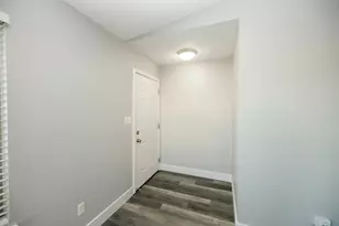 1313 Floyd Ave, Modesto, CA 95355 - Photo 4