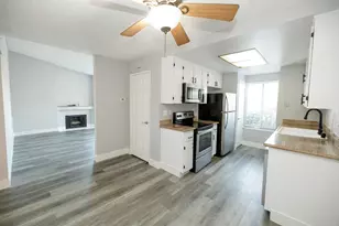 1313 Floyd Ave, Modesto, CA 95355 - Photo 16