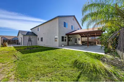 1619 7th Street, Hughson, CA 95326 - Photo 50