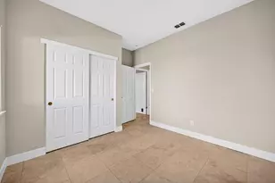 1619 7th St, Hughson, CA 95326 - Photo 48