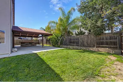 1619 7th Street, Hughson, CA 95326 - Photo 58