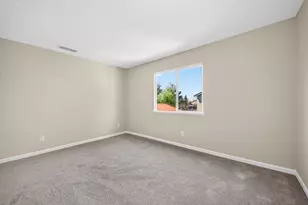 1619 7th St, Hughson, CA 95326 - Photo 44