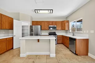 1619 7th St, Hughson, CA 95326 - Photo 10