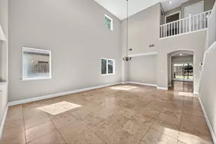 1619 7th St, Hughson, CA 95326 - Photo 6