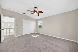 1619 7th St, Hughson, CA 95326 - Photo 26