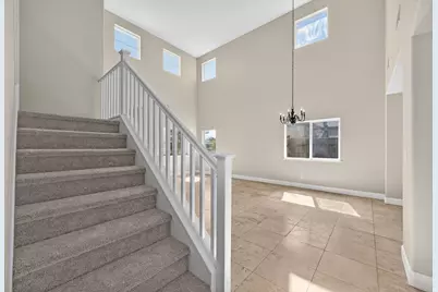 1619 7th Street, Hughson, CA 95326 - Photo 24