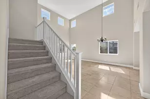 1619 7th St, Hughson, CA 95326 - Photo 24