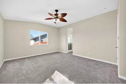 1619 7th Street, Hughson, CA 95326 - Photo 28