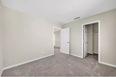 1619 7th Street, Hughson, CA 95326 - Photo 40