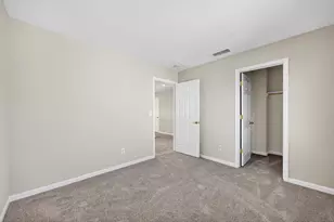 1619 7th St, Hughson, CA 95326 - Photo 40