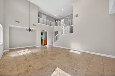 1619 7th Street, Hughson, CA 95326 - Photo 4