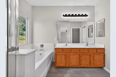 1619 7th Street, Hughson, CA 95326 - Photo 30