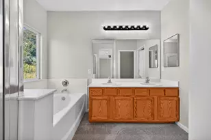 1619 7th St, Hughson, CA 95326 - Photo 30