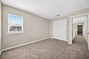 1619 7th St, Hughson, CA 95326 - Photo 34