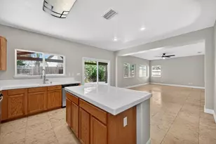 1619 7th St, Hughson, CA 95326 - Photo 16