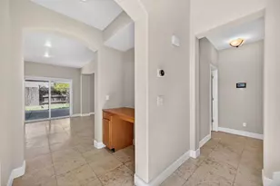 1619 7th St, Hughson, CA 95326 - Photo 22