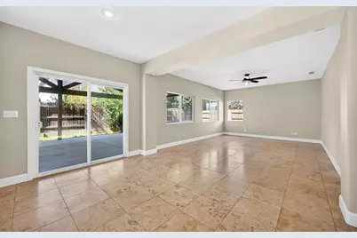 1619 7th Street, Hughson, CA 95326 - Photo 18