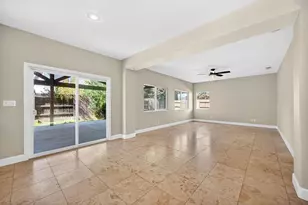 1619 7th St, Hughson, CA 95326 - Photo 18