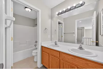 1619 7th Street, Hughson, CA 95326 - Photo 38