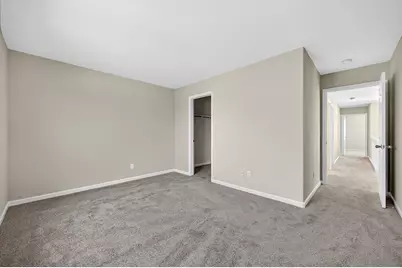 1619 7th Street, Hughson, CA 95326 - Photo 42