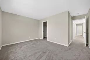 1619 7th St, Hughson, CA 95326 - Photo 42