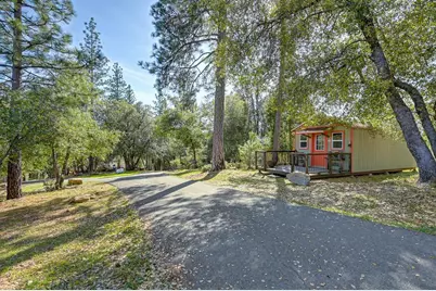 19736 Jesus Maria, Mokelumne Hill, CA 95245 - Photo 62