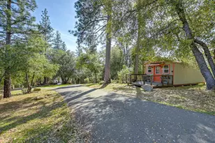 19736 Jesus Maria, Mokelumne Hill, CA 95245 - Photo 62