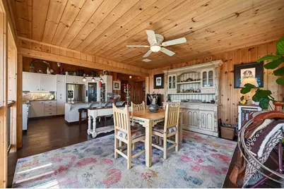 19736 Jesus Maria, Mokelumne Hill, CA 95245 - Photo 32