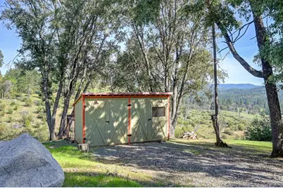 19736 Jesus Maria, Mokelumne Hill, CA 95245 - Photo 90