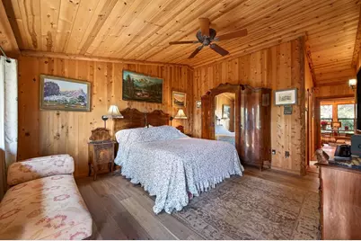 19736 Jesus Maria, Mokelumne Hill, CA 95245 - Photo 44