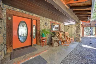 19736 Jesus Maria, Mokelumne Hill, CA 95245 - Photo 8