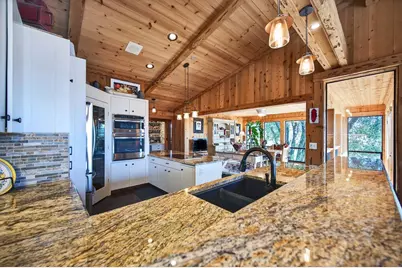 19736 Jesus Maria, Mokelumne Hill, CA 95245 - Photo 28