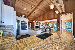 19736 Jesus Maria, Mokelumne Hill, CA 95245 - Photo 28