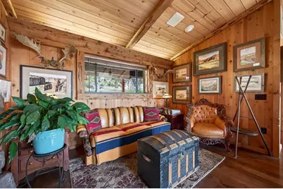 19736 Jesus Maria, Mokelumne Hill, CA 95245 - Photo 20