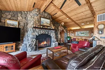 19736 Jesus Maria, Mokelumne Hill, CA 95245 - Photo 16