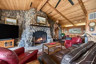 19736 Jesus Maria, Mokelumne Hill, CA 95245 - Photo 16