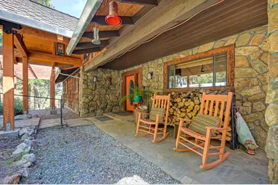 19736 Jesus Maria, Mokelumne Hill, CA 95245 - Photo 8
