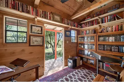 19736 Jesus Maria, Mokelumne Hill, CA 95245 - Photo 60