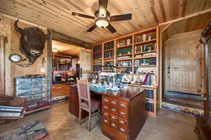 19736 Jesus Maria, Mokelumne Hill, CA 95245 - Photo 50