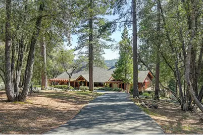 19736 Jesus Maria, Mokelumne Hill, CA 95245 - Photo 92